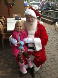 2012-12-21 1 Santa Sydney.jpg